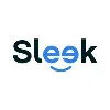 Sleek