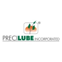 PRECILUBE INCORPORATED