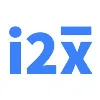 i2x