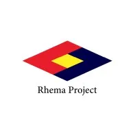 Rhema Project BCEGI