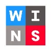 Whitman Insight Strategies Whitman Insight Strategies