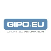 GIPO