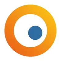 Buscojobs Uruguay Buscojobs Uruguay