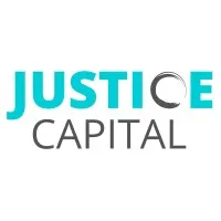 Justice Capital