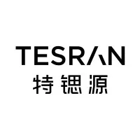  Guangzhou TESRAN Purification Equipment Manufacturing Co, Ltd