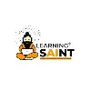 Learning Saint Learning Saint
