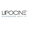 Lipocine Inc.