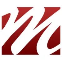 MSource Training & Consulting