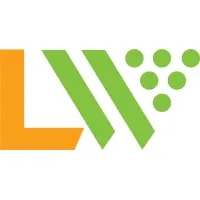 Landessware Landessware