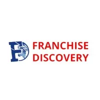 Franchise Discovery
