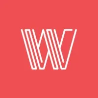Wayfinder | Experience Design