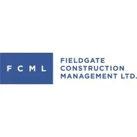 Fieldgate Construction Management Limited