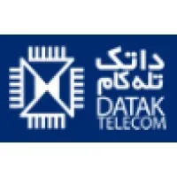 DATAK Telecom DATAK Telecom