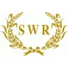 Suwannaphum Rice Co.,Ltd.