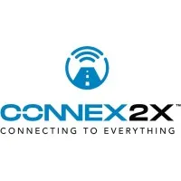 CONNEX2X LLC CONNEX2X LLC