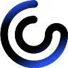 Coachable AI Coachable AI