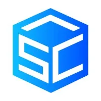 SourceCode