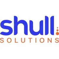 Shull Solutions Shull Solutions