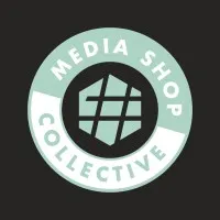 Media Shop Collective Media Shop Collective