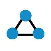 Information Security Corporation Information Security Corporation