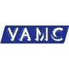 VAMC VAMC