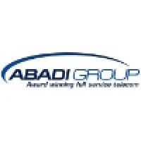 Abadi Group