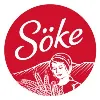 Söke Değirmencilik Sanayi ve Ticaret A.Ş Söke Değirmencilik Sanayi ve Ticaret A.Ş