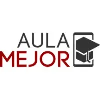 Aula MEJOR