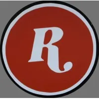 Randall Supply Inc. Randall Supply Inc.