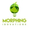 Morphing Inovation Pvt Ltd Morphing Inovation Pvt Ltd