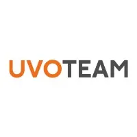 Uvoteam