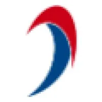 Pradhama Software Solutions Private Limited