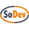 SoDev