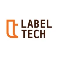 Label Tech