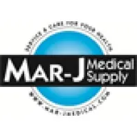 MAR-J Medical Supply, Inc.
