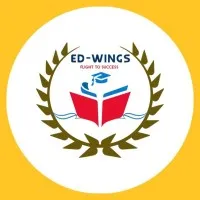 Edwings Overseas Educational Consultants Pvt Ltd