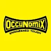 OccuNomix International LLC OccuNomix International LLC