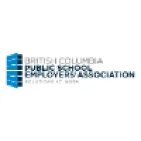 BC Public School Employers' Association