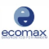 Ecomax CDI Ecomax CDI