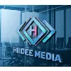 Hiidee Media