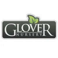 Glover Nursery