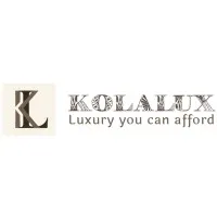 Kolalux Kolalux