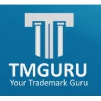 TMGURU LLP