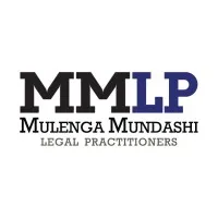 Mulenga Mundashi Legal Practitioners Mulenga Mundashi Legal Practitioners