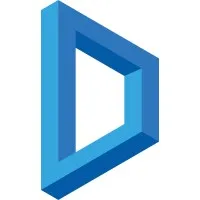 Datagaze LLC