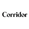 Corridor Corridor