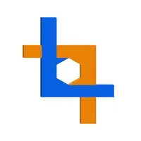LedgerFi IT Solutions