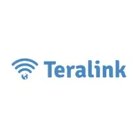 Teralink