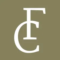 First Continental First Continental