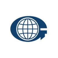 Global - Contabilidade e Assessoria
